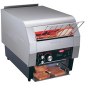 Hatco TQ-800