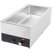 Hatco CHW-43