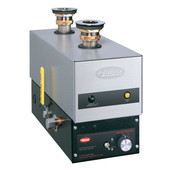 Hatco FR-6