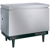 Hatco PMG-200