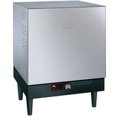 Hatco S-36