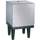 Hatco MC-15