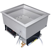 Hatco HCWBI-5DA