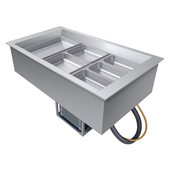 Hatco CWB-3