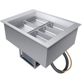 Hatco CWB-2