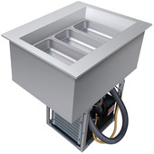 Hatco CWB-1
