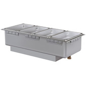 Hatco HWBH-43DA