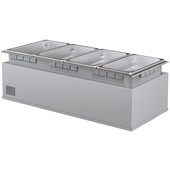 Hatco HWBI-43