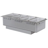 Hatco HWB-43