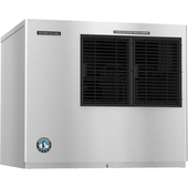 Hoshizaki KML-700MAJ