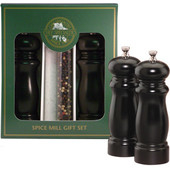 Chef Specialties 06307