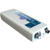 BioZone IZ-X-10