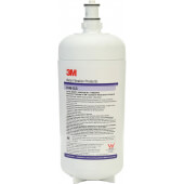 3M Water Filtration B145-CLS