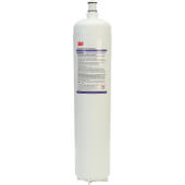 3M Water Filtration B195-CLS