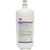 3M Water Filtration P145BN-CL