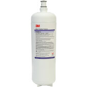 3M Water Filtration P165BN-CL