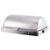 Spring USA 2546-6A