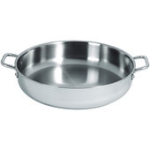 Spring USA 8460-60/40A