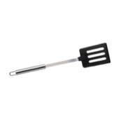 Spring USA K2332