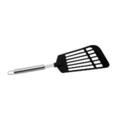 Spring USA K2331