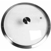 Spring USA 356-21/24M