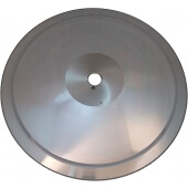 Globe 1021-C