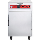 Vulcan VRH88
