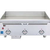 Vulcan VCCG24-IC-1