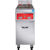 Vulcan 1ER50DF-2