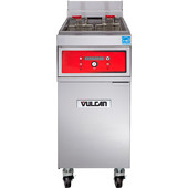 Vulcan 1ER50D-1