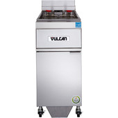 Vulcan 1ER50AF-2