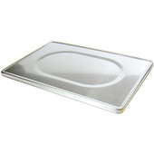 Penn Scale CM101 Platter