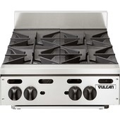 Vulcan VHP636-1