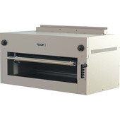 Vulcan 36ESB-480