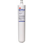 3M Water Filtration HF35