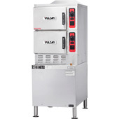 Vulcan C24DA6