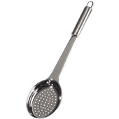 Spring USA M8484-P