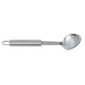 Spring USA M3505-09