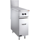 Vulcan EV12-1HT240
