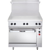 Vulcan EV36S-36G208
