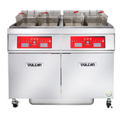 Vulcan 2ER50DF-2