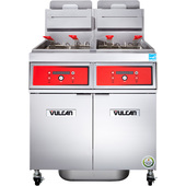 Vulcan 2TR65DF-2
