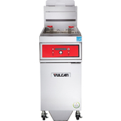 Vulcan 1VK85DF-1
