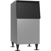Hoshizaki BD-300PF