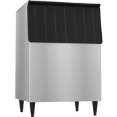 Hoshizaki BD-500SF