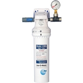 Ice-O-Matic IFQ1-XL