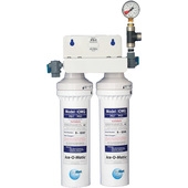 Ice-O-Matic IFQ2