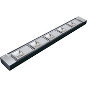 Hatco NLX-42