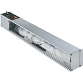 Hatco HL-42-2