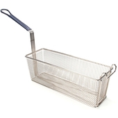Pitco P6072185